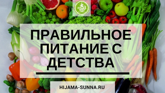 Если я чувствую что я беременна 58