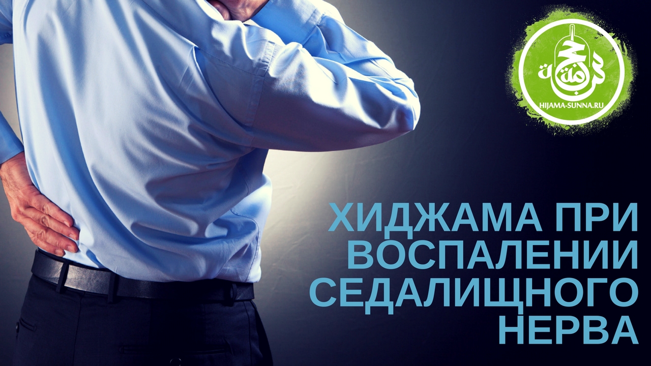 Как сделать так чтобы тебя не нашли в одноклассниках 150 Как сделать так чтобы тебя не нашли в одноклассниках 340